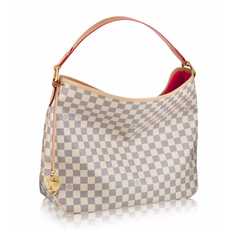 Louis vuitton DELIGHTFUL MM N41448