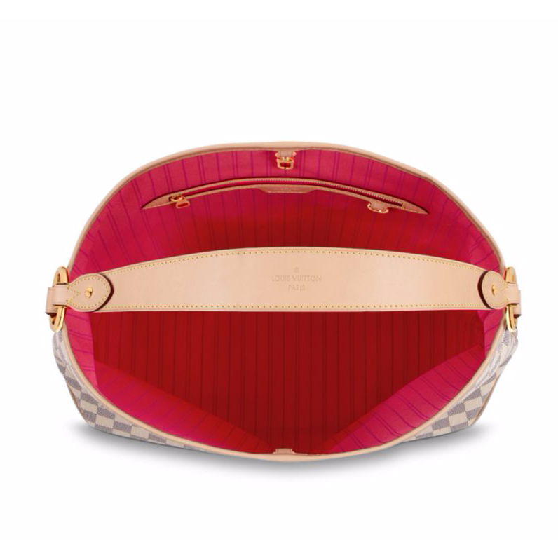 Louis vuitton DELIGHTFUL MM N41448