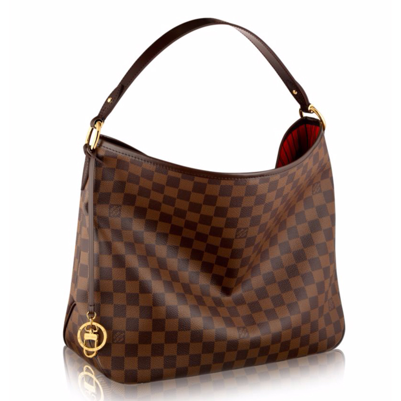 Louis vuitton DELIGHTFUL MM N41460