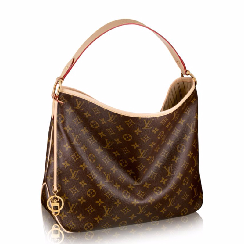 Louis vuitton DELIGHTFUL PM M50154