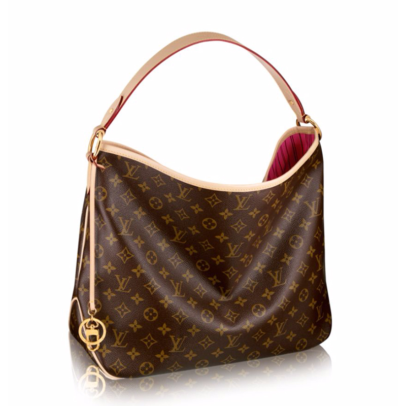 Louis vuitton DELIGHTFUL PM M50155