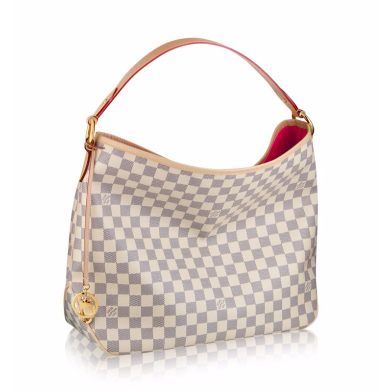 Louis vuitton DELIGHTFUL PM N41447