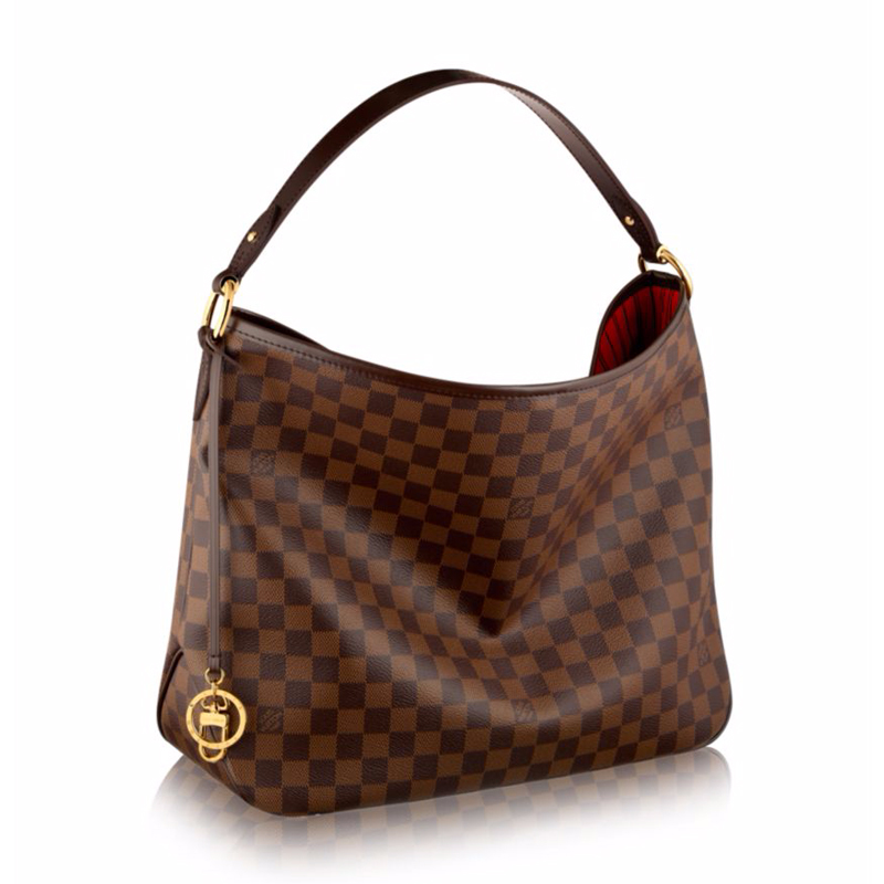 Louis vuitton DELIGHTFUL PM N41459