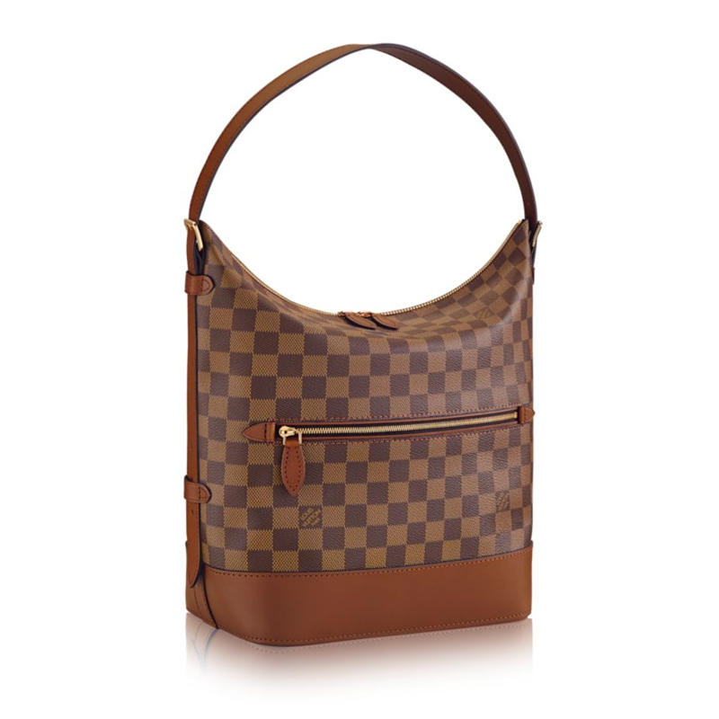 Louis vuitton DIANE N41544