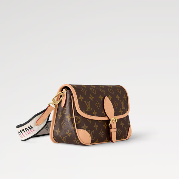 Louis vuitton Diane