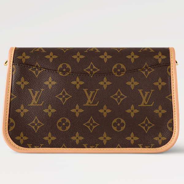 Louis vuitton Diane