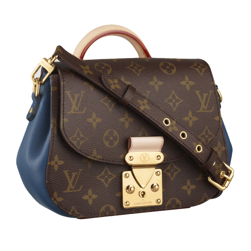 Louis vuitton EDEN PM M40730