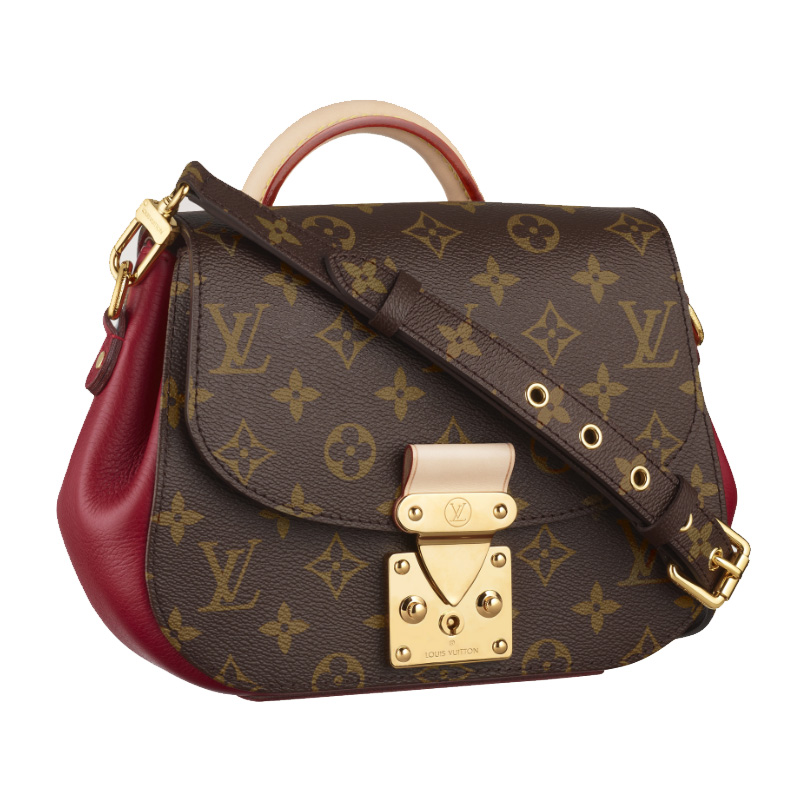 Louis vuitton EDEN PM M40731