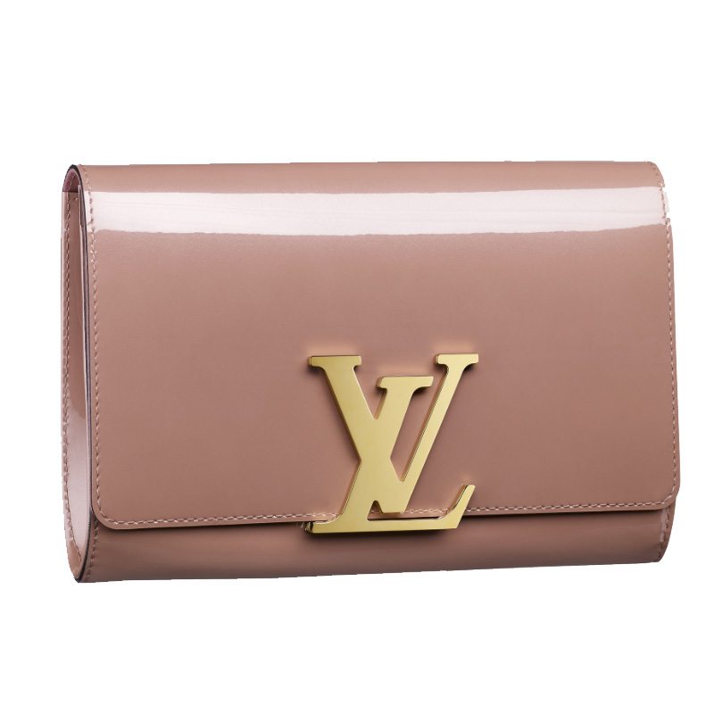 Louis vuitton EVENING CLUTCH M94269