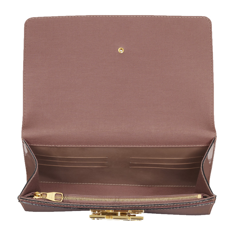 Louis vuitton EVENING CLUTCH M94269