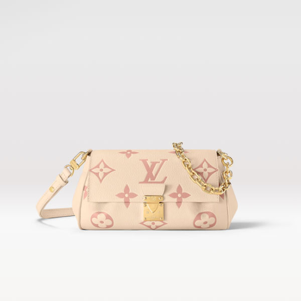 Louis vuitton FAVORITE