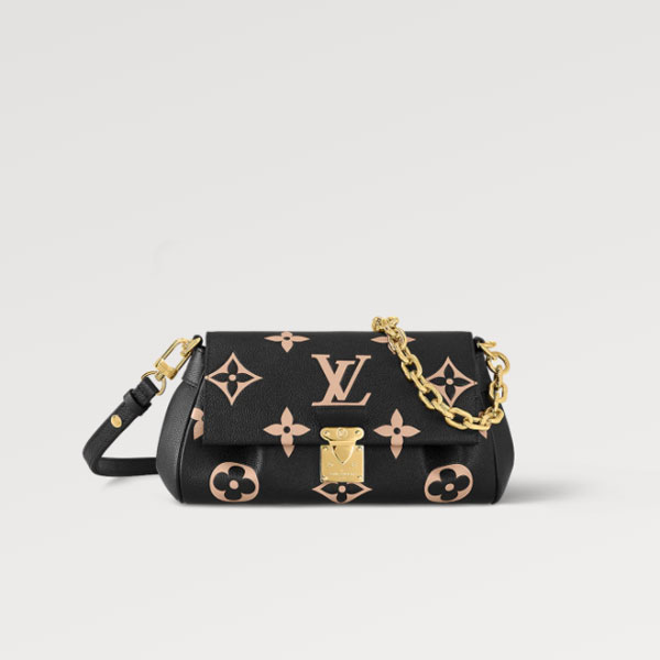 Louis vuitton FAVORITE