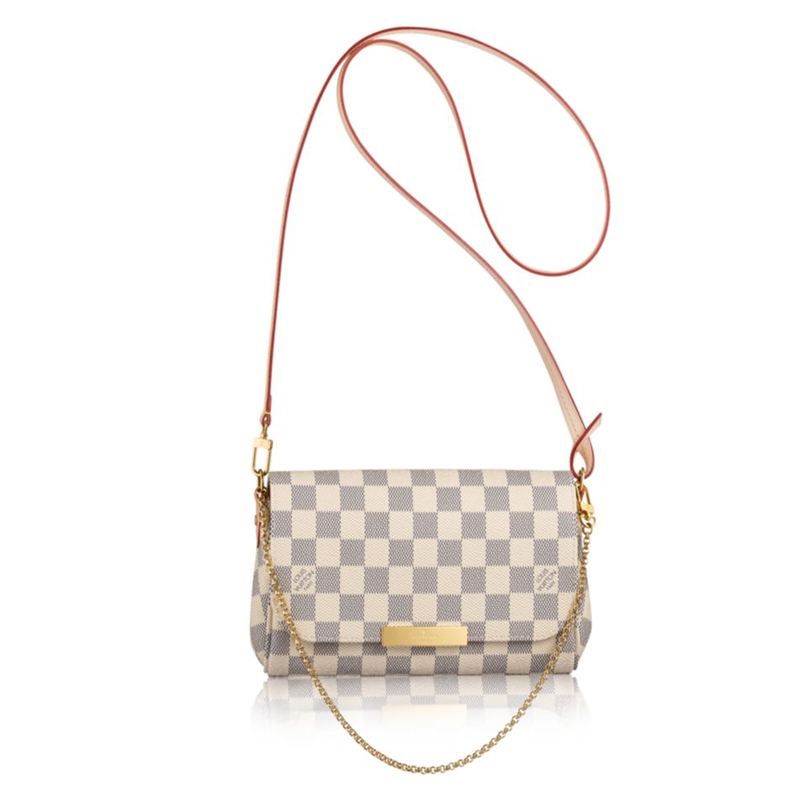 Louis vuitton FAVORITE PM N41277