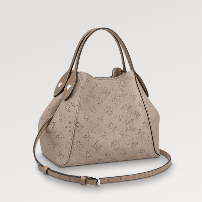 Louis vuitton HINA PM