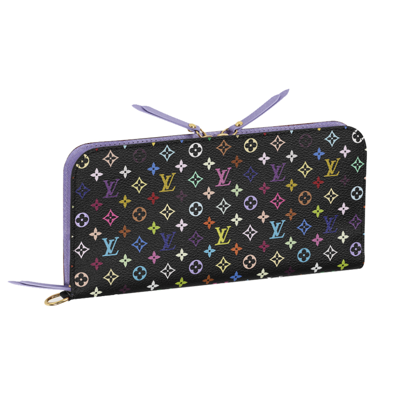 Louis vuitton INSOLITE WALLET M60271