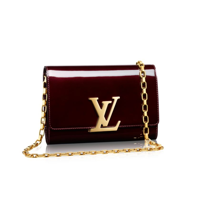 Louis vuitton LOUISE M94425