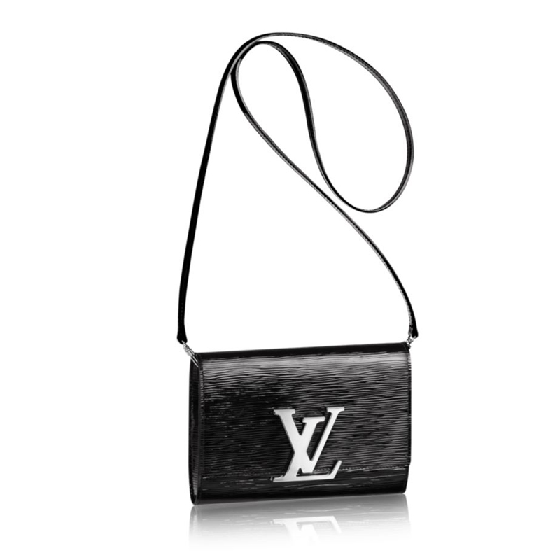 Louis vuitton LOUISE PM M41627