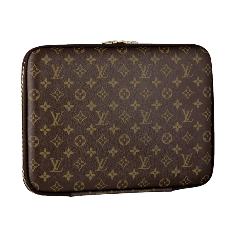 Louis vuitton Laptop sleeve 15 M56397