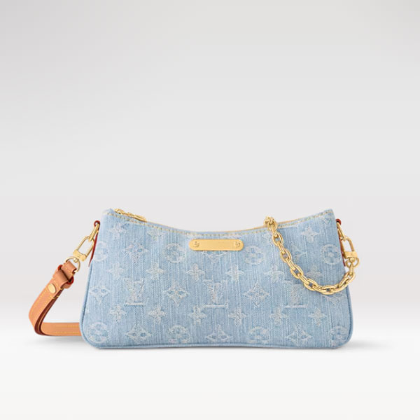 Louis vuitton Liv Pochette