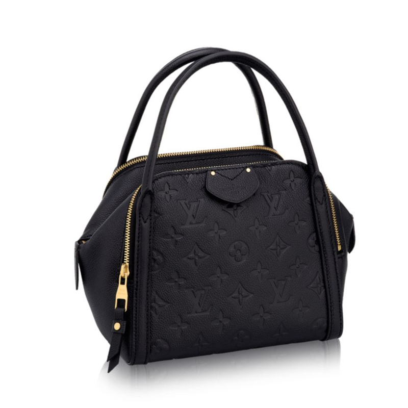 Louis vuitton MARAIS BB M41045