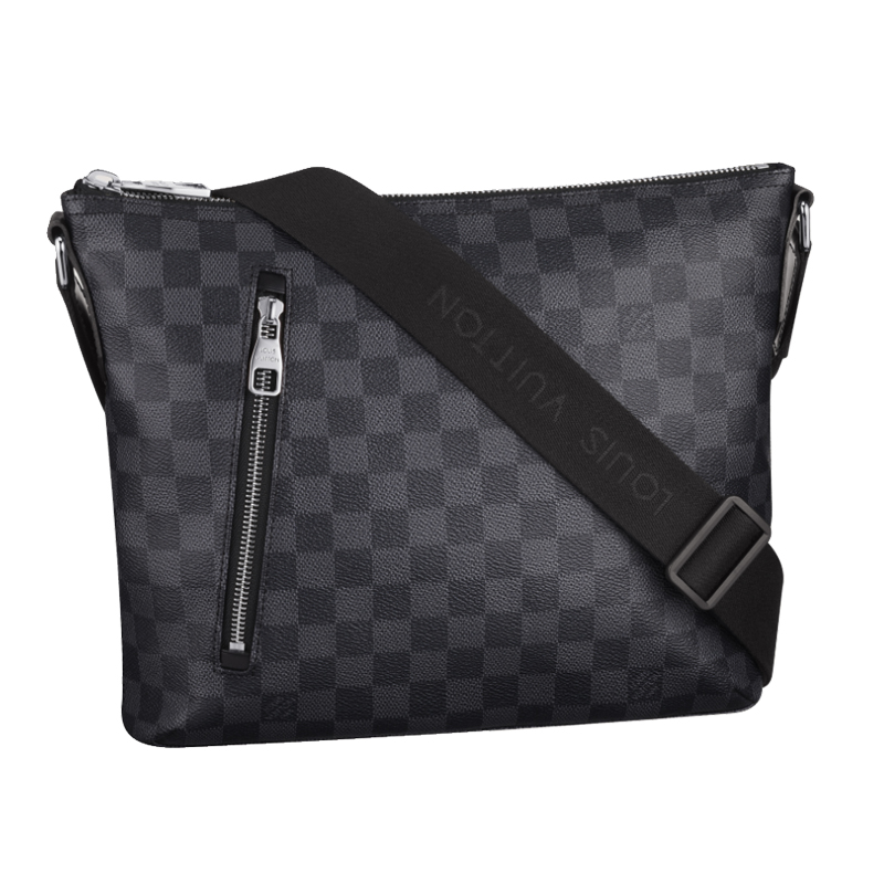 Louis vuitton MICK PM N41211