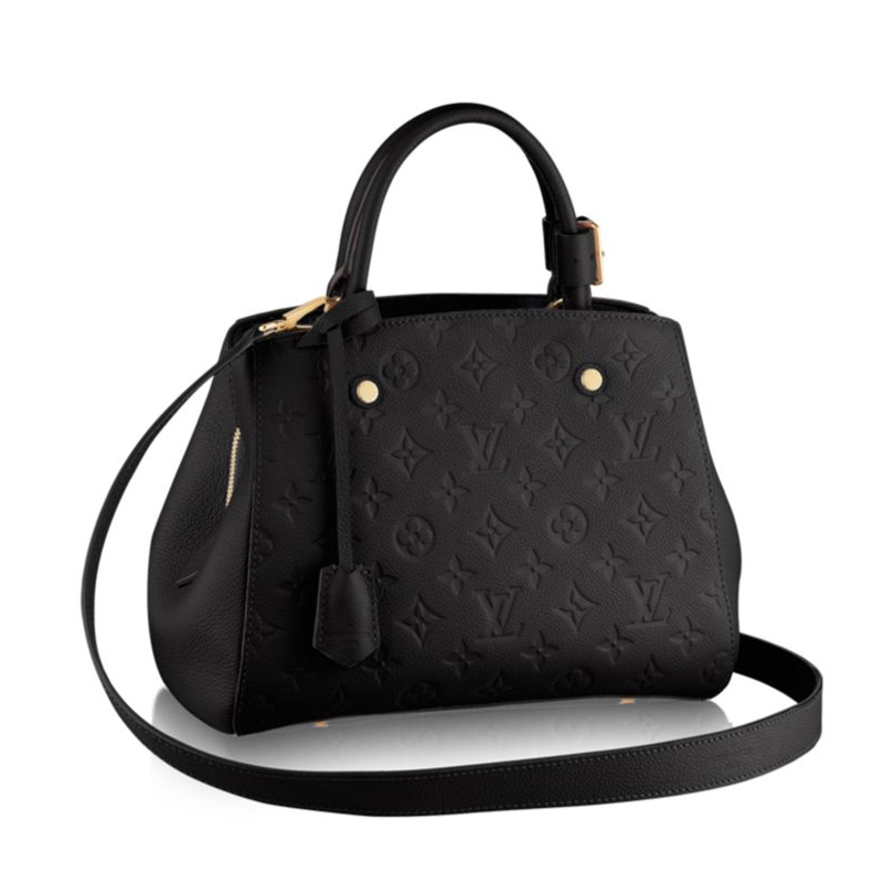 Louis vuitton MONTAIGNE BB M41053