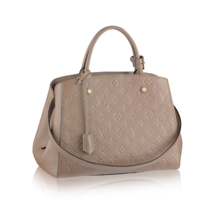 Louis vuitton MONTAIGNE MM M41195