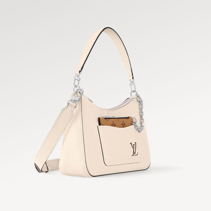 Louis vuitton Marelle