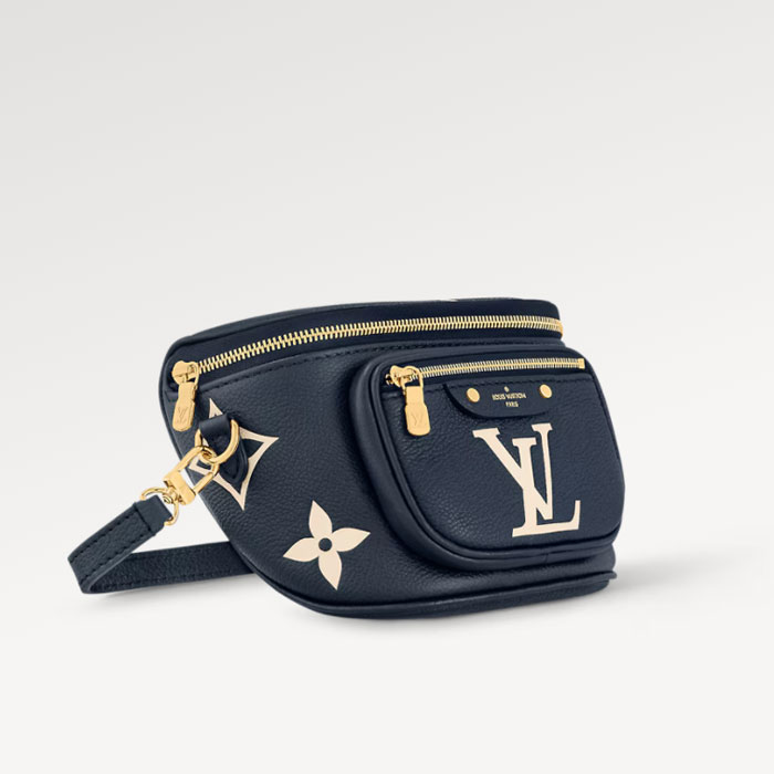 Louis vuitton Mini Bumbag