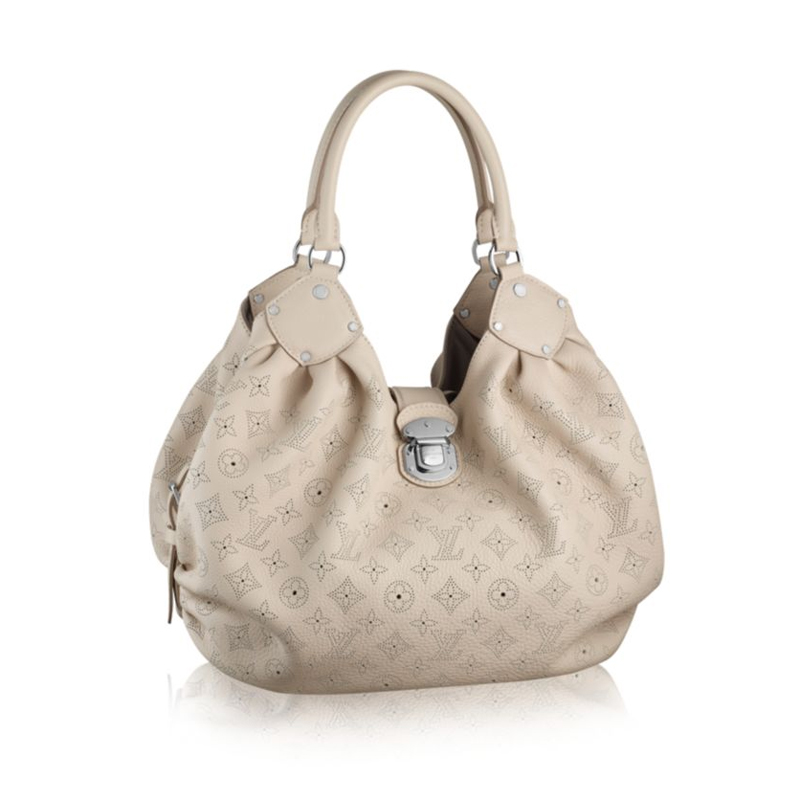 Louis vuitton NEO L M94280