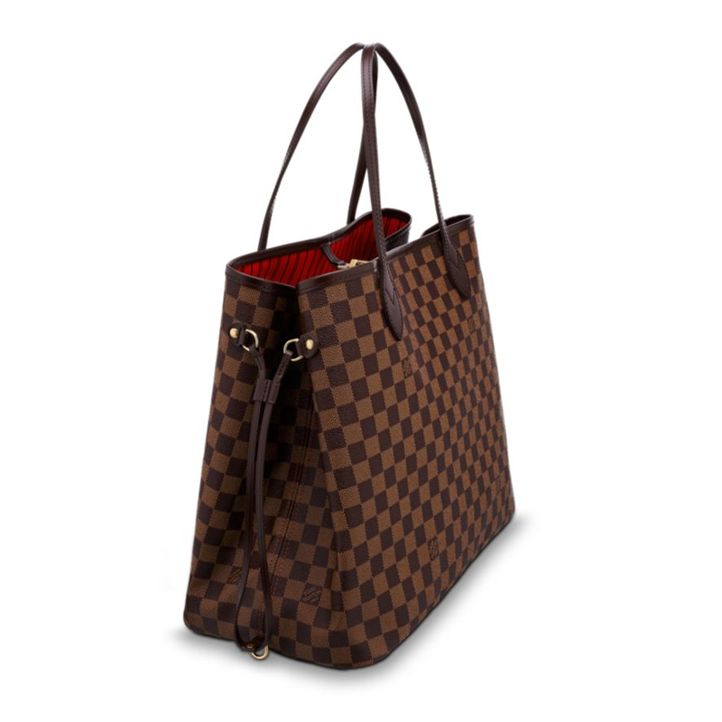 Louis vuitton NEVERFULL GM N41357