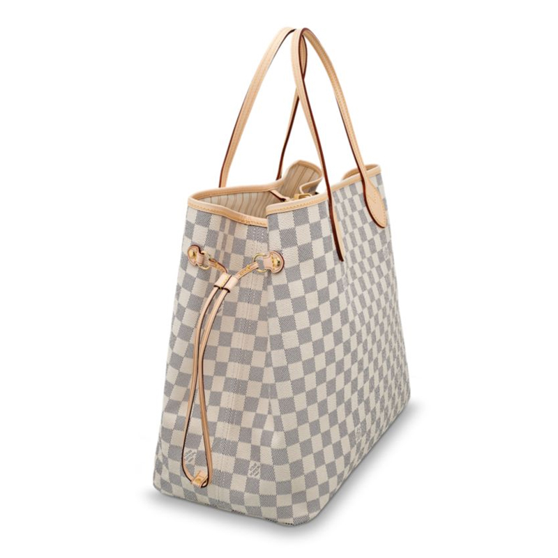 Louis vuitton NEVERFULL GM N41360