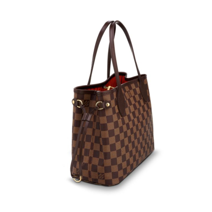 Louis vuitton NEVERFULL PM N41359