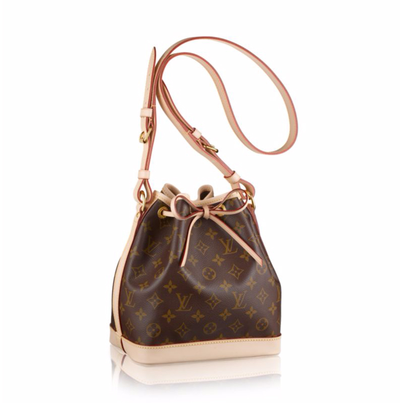 Louis vuitton NOE BB M40817