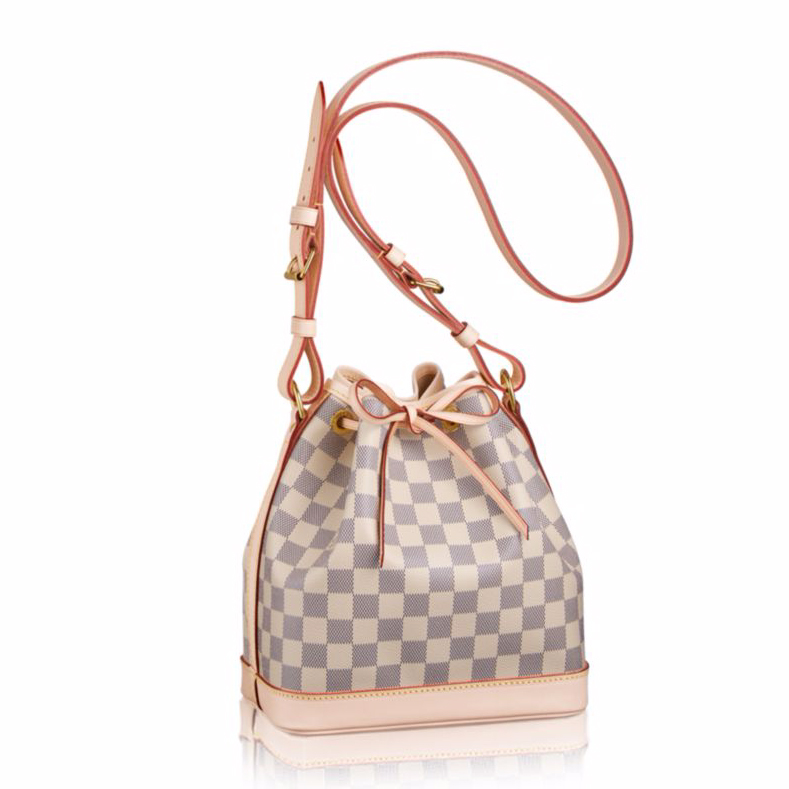 Louis vuitton NOE BB N41220