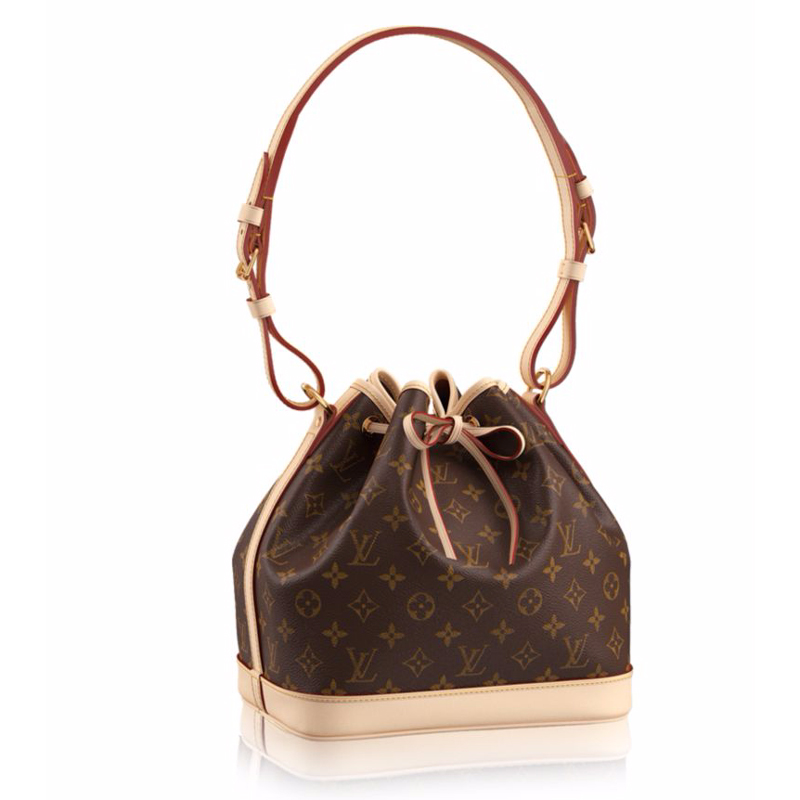 Louis vuitton NOE NM M40818