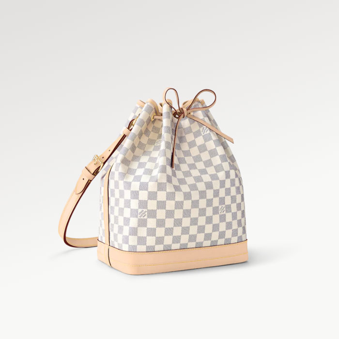 Louis vuitton Noe