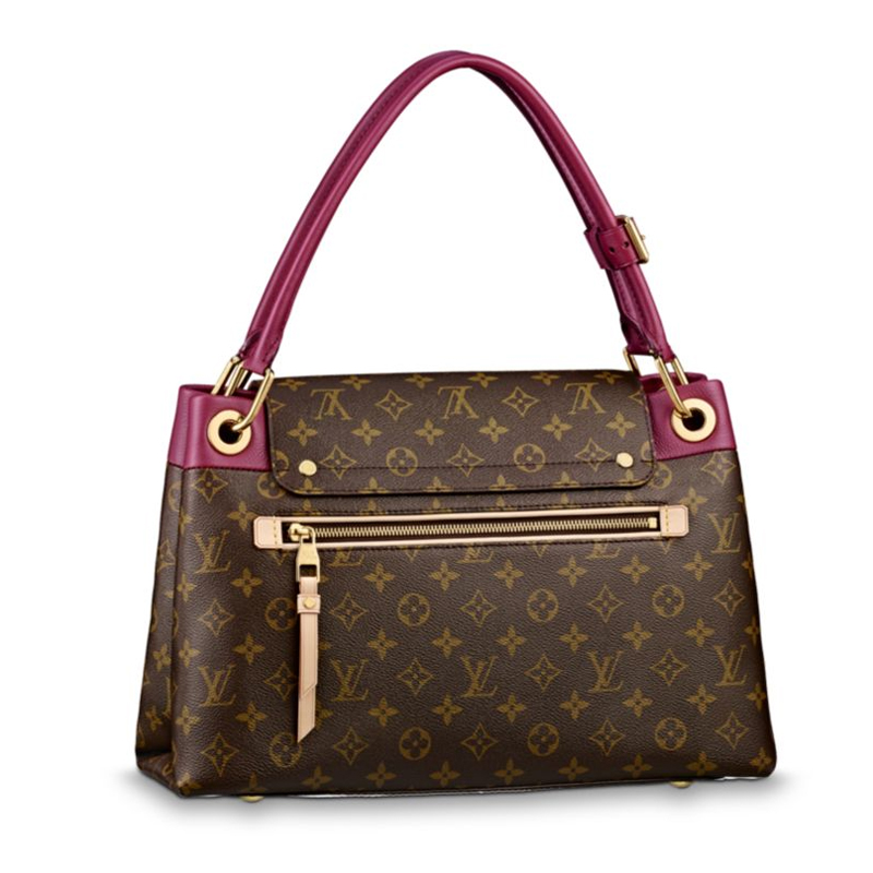 Louis vuitton OLYMPE M40816