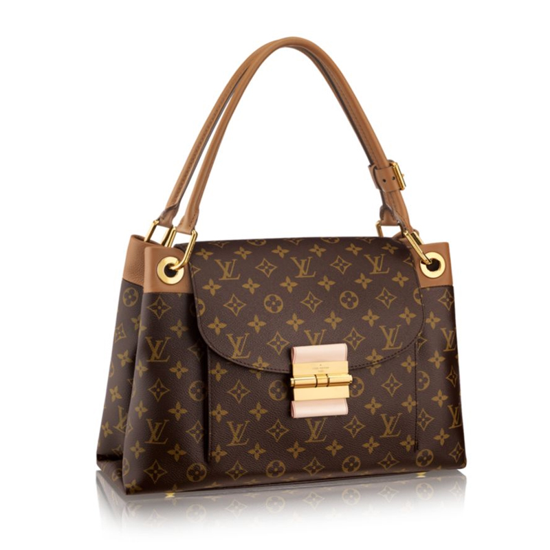 Louis vuitton OLYMPE M40925