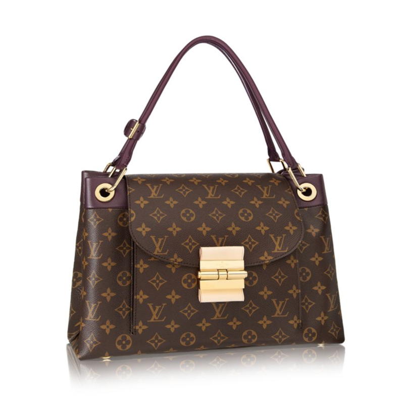 Louis vuitton OLYMPE M40926