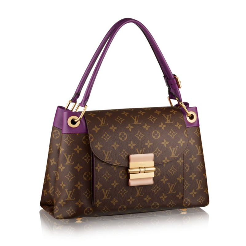 Louis vuitton OLYMPE M41057