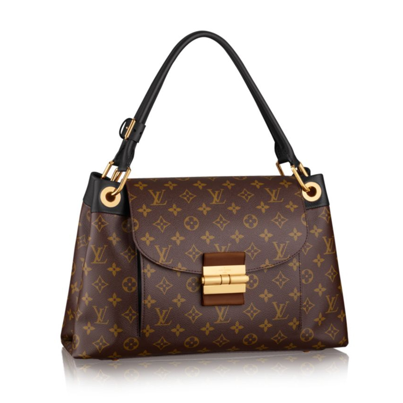 Louis vuitton OLYMPE M41062