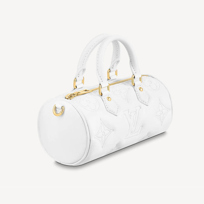 Louis vuitton PAPILLON BB