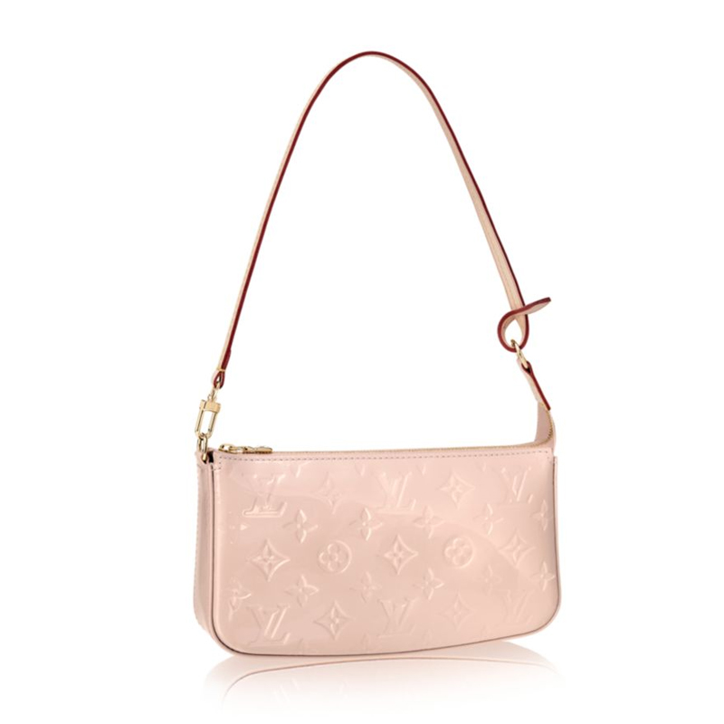 Louis vuitton POCHETTE ACCESSOIRES NM M90072