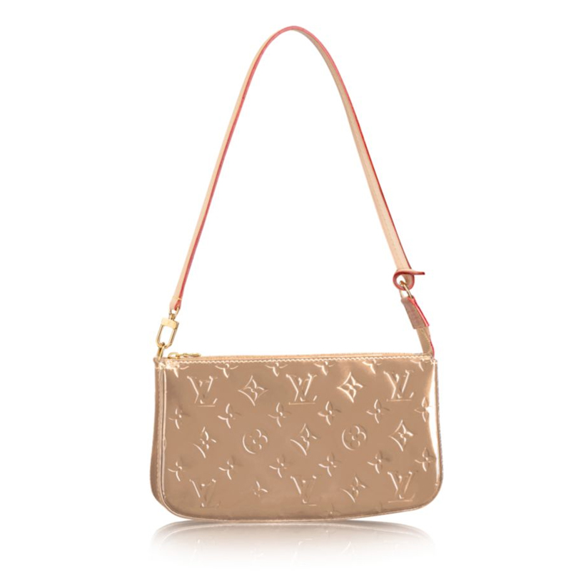 Louis vuitton POCHETTE ACCESSOIRES NM M90196