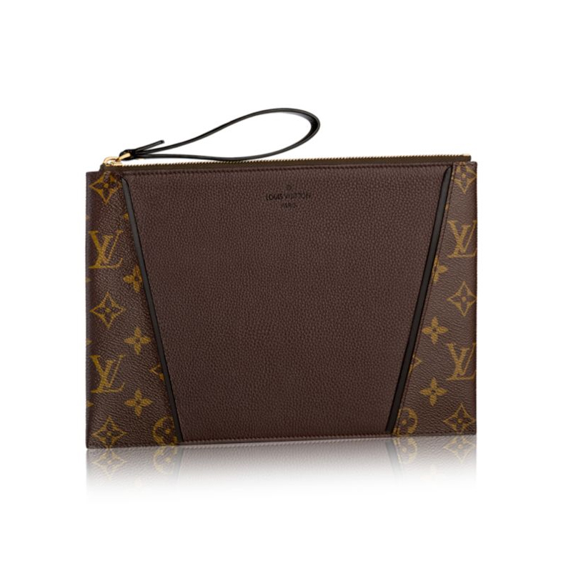 Louis vuitton POCHETTE W M60587