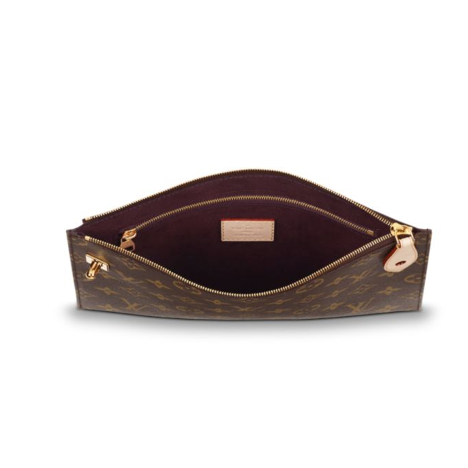 Louis vuitton POUCH CARROUSEL M45287