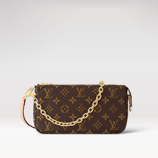 Louis vuitton Pochette Accessoires