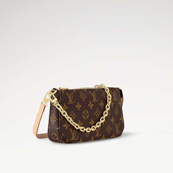 Louis vuitton Pochette Accessoires