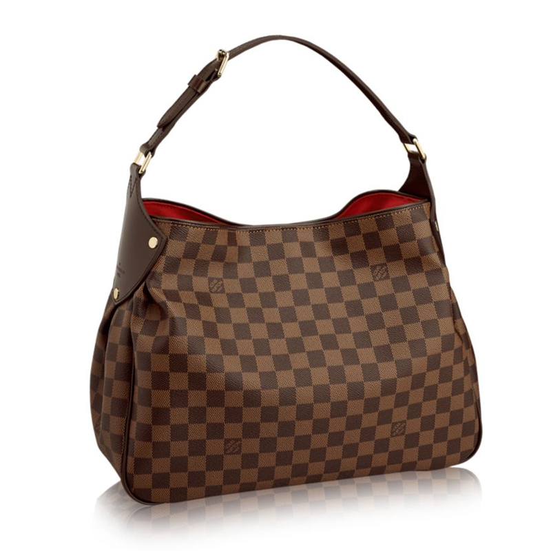 Louis vuitton REGGIA N63542